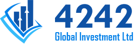 4242 Global Investment